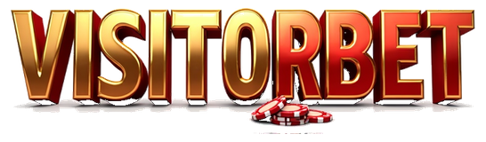 visitorbet login