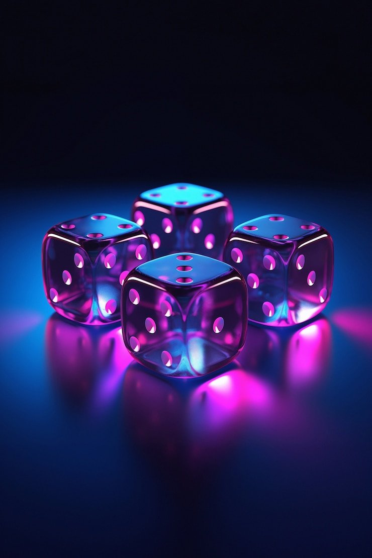 visitorbet login account transaction history showing all bets, results, and balance changes
