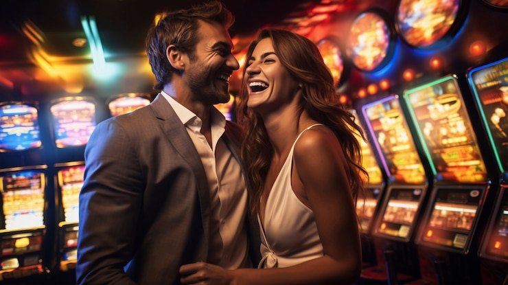 visitorbet login App 