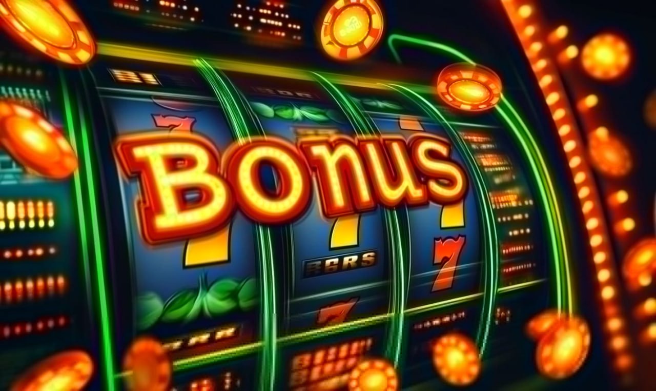 visitorbet login demo mode interface on mobile phone showing live blackjack table and demo wallet toggle