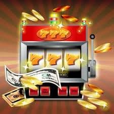 Roulette demo interface showing wheel, betting grid, and demo wallet balance on visitorbet login