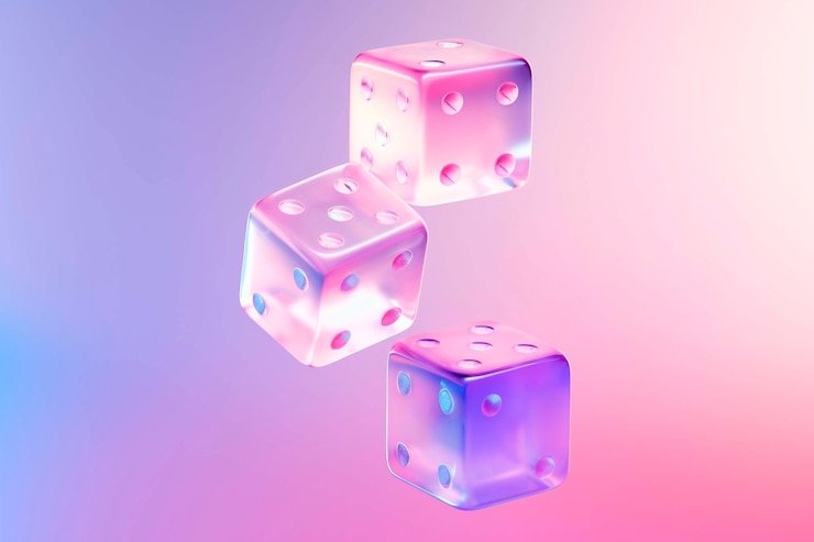 visitorbet login featured game showcase