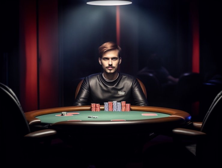 visitorbet login featured game showcase
