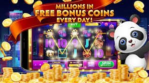 Live blackjack table on visitorbet login showing dealer and winning hand resolution