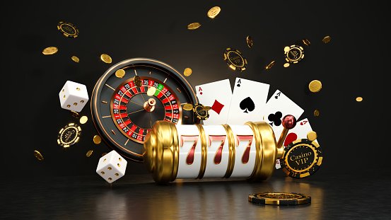 visitorbet login featured game showcase