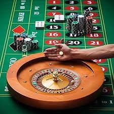 visitorbet login Mesin Arcade interface showing rapid game rounds on mobile phone