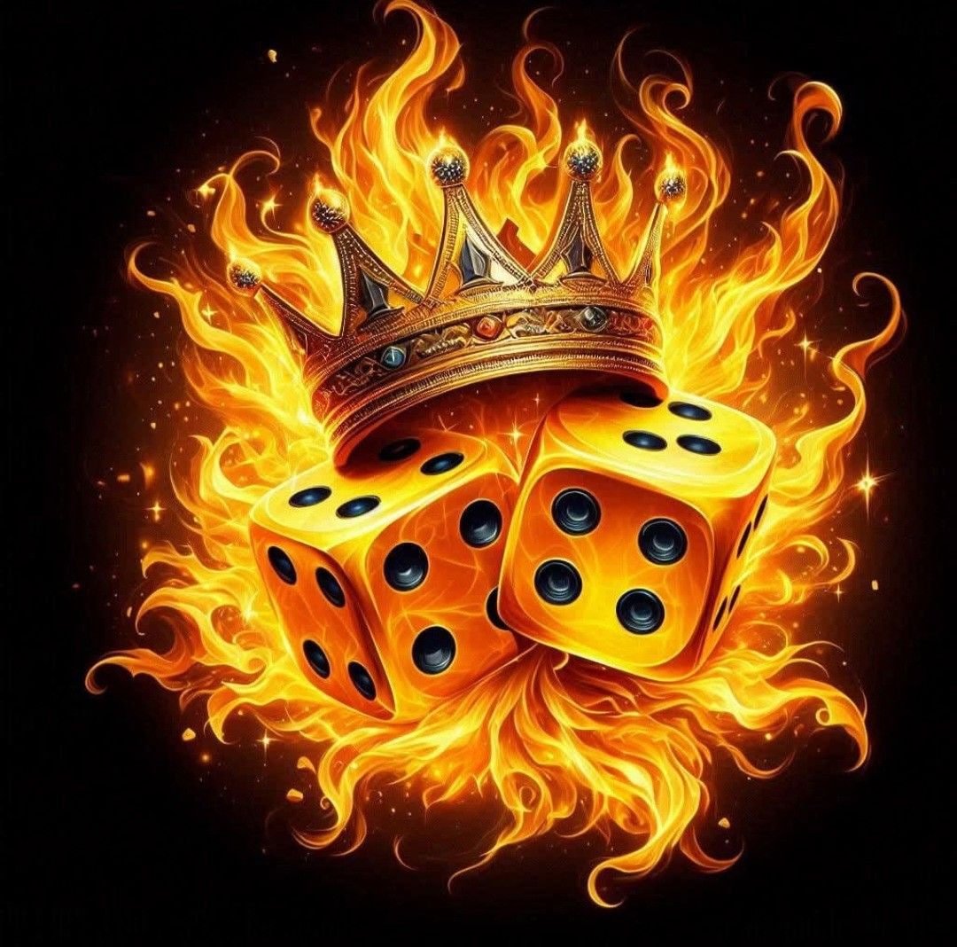 Blackjack table betting interface on mobile