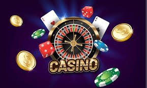 Baccarat shoe shoe tracking on Relax Gaming